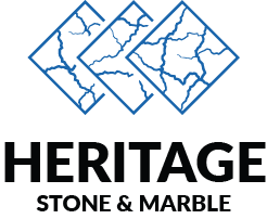 Heritage Stone & Marble